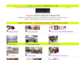 asia-chairs.com