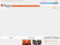 asiasociety.com