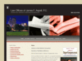 aspelllaw.com