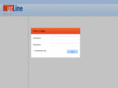atwebdev.com