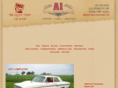 autorestoration38.com