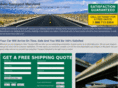 autotransportmaryland.net