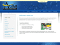 avee.com