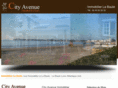 banque-vannes.com