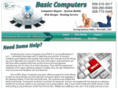 basiccomputers.net