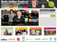 bathcoffeefestival.co.uk