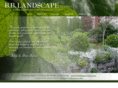bblandscapeofmystic.com