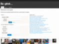 be-geek.com