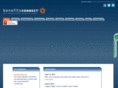 benefitsconnect.net