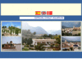 benihills.com