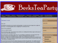 berksteaparty.com