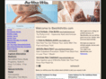 bestarthritis.com