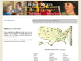bibleways.net