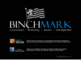 binchmark.net