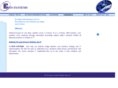 bitssystems.com