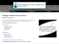blackburngasinstallations.com