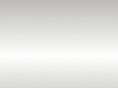 blingola.com