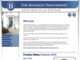 blockleypartnership.com