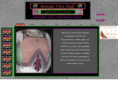 bonnievanhall.com