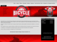 bransonbicycleclub.com