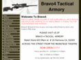 bravo4.com