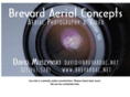 brevardac.net