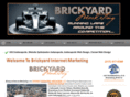 brickyardmarketing.com