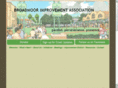 broadmoorimprovement.com