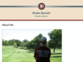 brwhyan.com