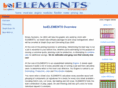 bsielements.com