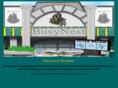 busynest.com