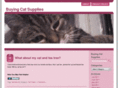 buyingcatsupplies.com