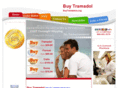 buytramadols.org