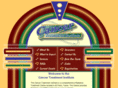 cancertreatmentinstitute.com
