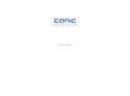 canicdev.com