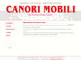 canorimobili.com