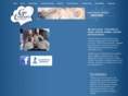 capecreationsga.com