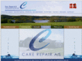 carerepair.net