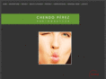chendoperez.com