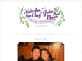 chezmoon.com