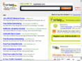 cigarrookie.com
