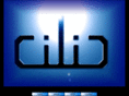 cilic.net