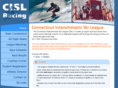 cislracing.org