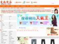 cktemai.com