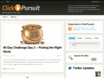 clickpursuit.com
