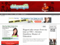 clubpemba.com