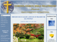 cnbfonline.org