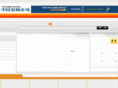cnpv35.com