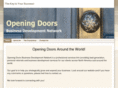 collectiveconsulting.org