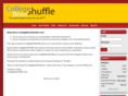 collegebookshuffle.com